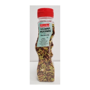 CHANDAN RAJWADI MUKHWAS 5.64OZ