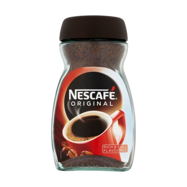 NESCAFE ORIGINAL 95GUK