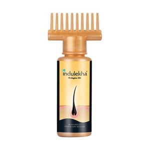 INDULEKHA HAIR OIL 100ML