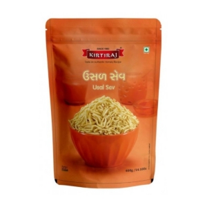 KIRTIRAJ USAL SEV 14 OZ
