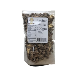 KLG PACHAN AMLA 7OZ