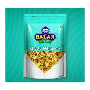 BALAJI KHATTA MITHA 14OZ