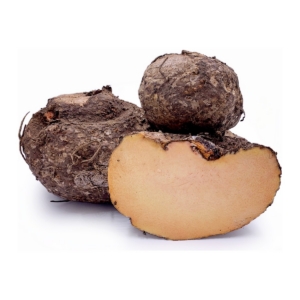 Suran Fresh 0.5 lb