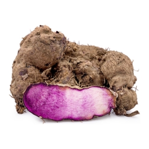 Ratalu Fresh 0.5 lb