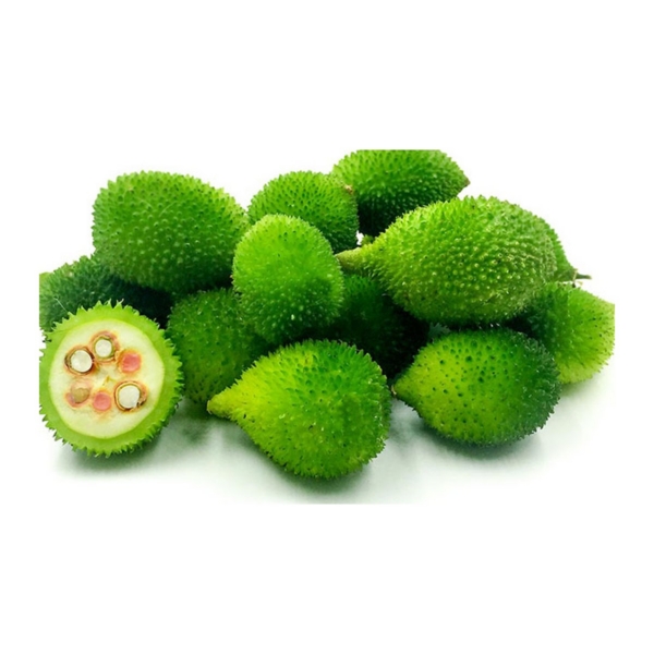 Kantola 0.5 lb