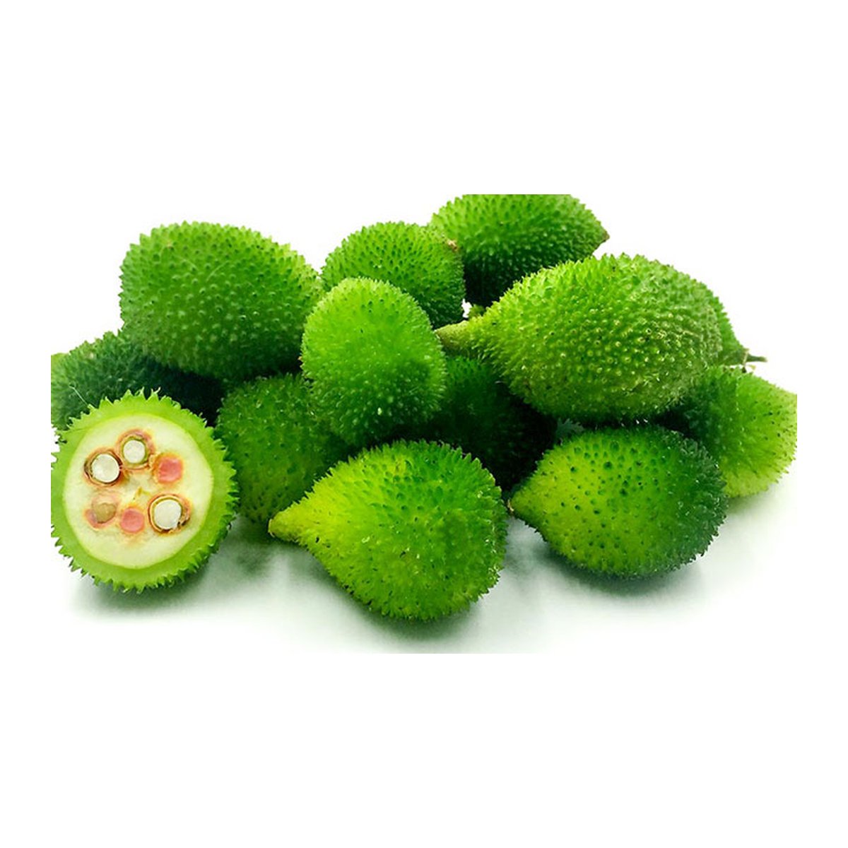 Kantola 0.5 lb - Image 1
