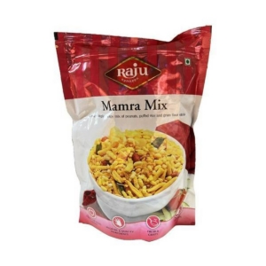 RAJU MAMRA MIX 14 OZ
