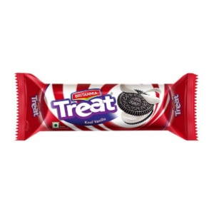 BRI TREAT KOOL VANILLA 100G