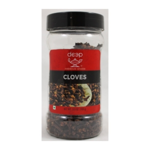 DP BOT CLOVES 3.5OZ