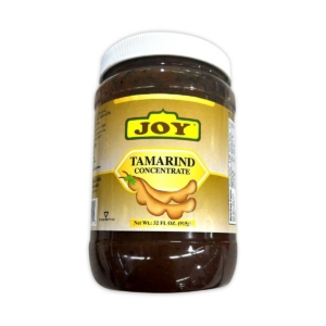 JOY TAMARIND CONCENTRATE 32OZ