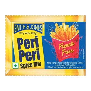 MAGGI OATS NOODLES 75GM