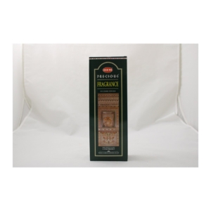 HEM PRECIOUS FRAGRANCE INCENSE STICK