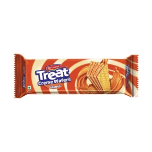 BRI TREAT ORGANE 5.29