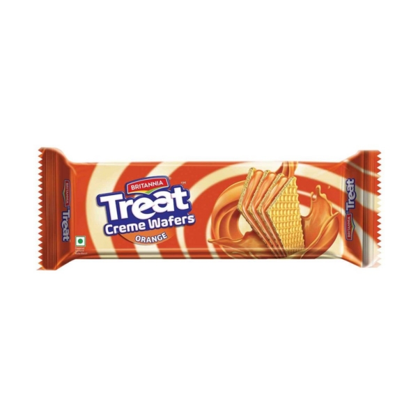 BRI TREAT ORGANE 5.29