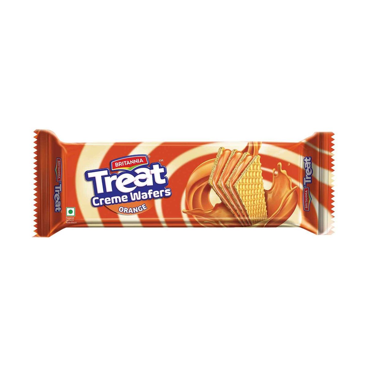 BRI TREAT ORGANE 5.29 - Image 1