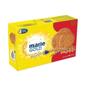 PARLE MARIE 150GM
