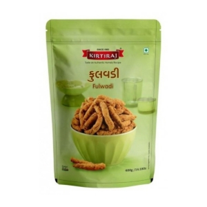 KIRTIRAJ FULWADI 200GM