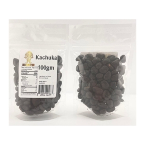 KLG KACHUKA MUKHWAS 7OZ