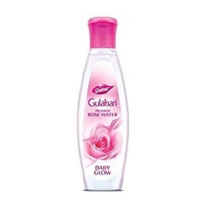 DABUR GULABARI  ROSE 250ML