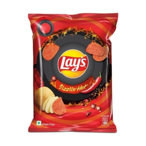 LAYS MAXX SIZZLING BBQ 2OZ
