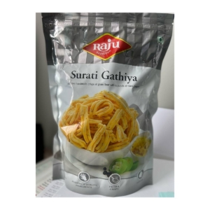 RAJU SURATI SPECIAL 14 OZ