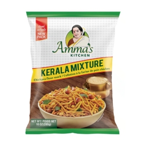 AMMAS KITCHEN KERALA MIX 10OZ