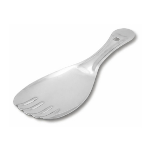 ERIS RICE SPOON(BHATIA)