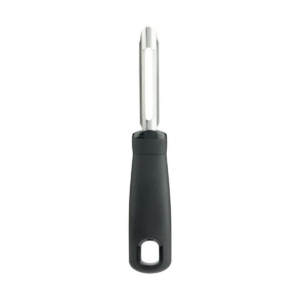 VEGETABLE PEELER
