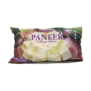NANAK MALAI PANEER 12OZ
