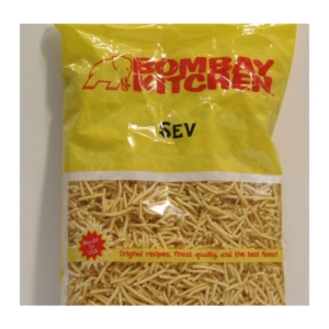 BOMBAY KITCHEN SEV 10OZ
