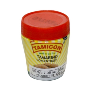 TAMICON PASTE 7 OZ
