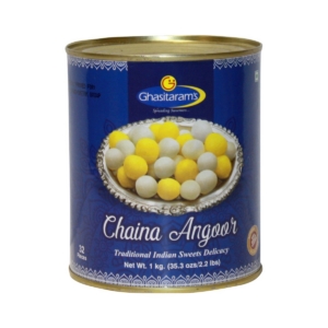 GHASITARAM CHINA ANGUR 2.2LB