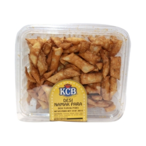 KCB DESI NAMAK PARA 10OZ