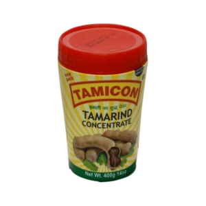 TAMICON PASTE 14 OZ