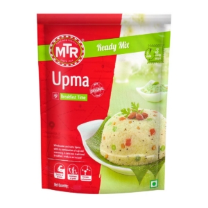 MTR UPMA mix 200gm