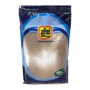 THREE RIVERS MULATHY WHOLE  100G