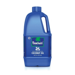 PARACH COCONUT OIL 63 FL OZ