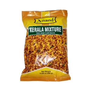ANAND KERALA MIXTURE 14OZ