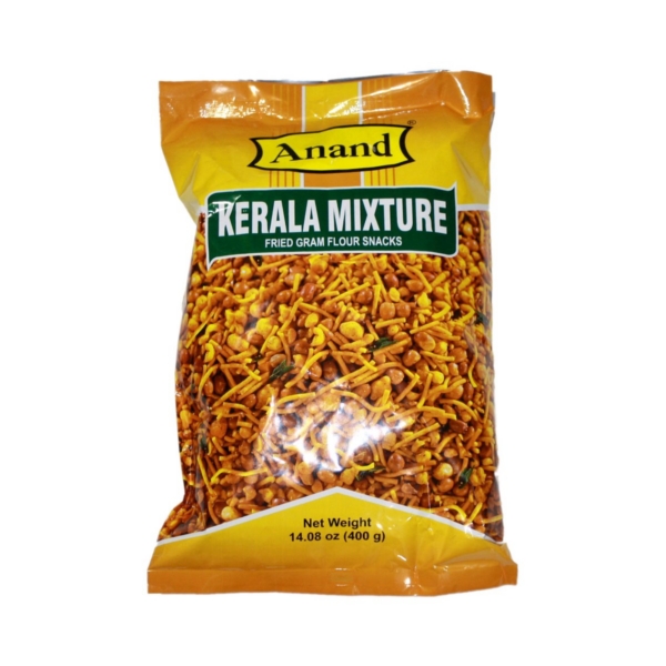 ANAND KERALA MIXTURE 14OZ