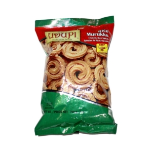 ANAND RICE MURUKKU 7OZ