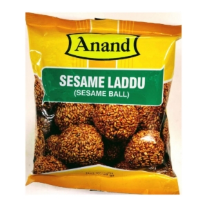 ANAND SESAME LADDU 200GM