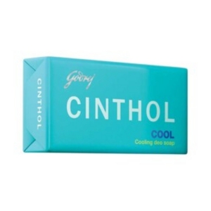 GODREJ CINTHOL COOL 100G