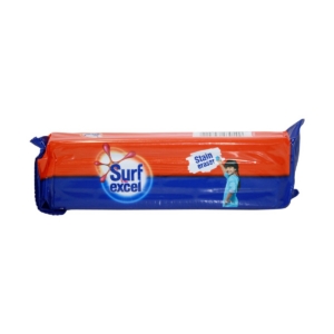 SURF EXCEL  400G