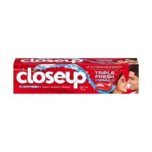 CLOSEUP 150G