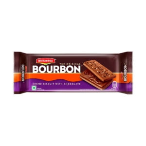BRITANNIA BOURBON 3.5OZ