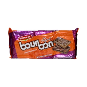 BRI BOURBON 6.9 OZ