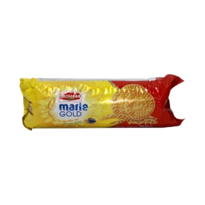 BRITANNIA MARIE GOLD 5.3OZ