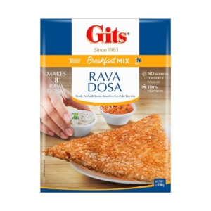 GITS RAVA DOSAI 7 OZ