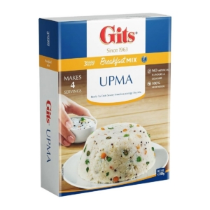 GITS UPMA 7 OZ
