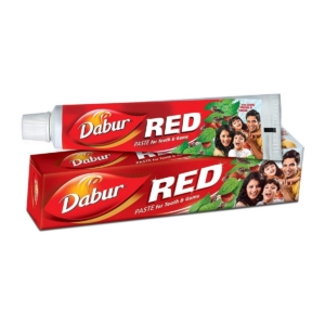 DABUR RED TOOTHPASTE 200 G